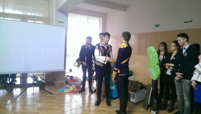 Colegiul National Grigore Ghica05