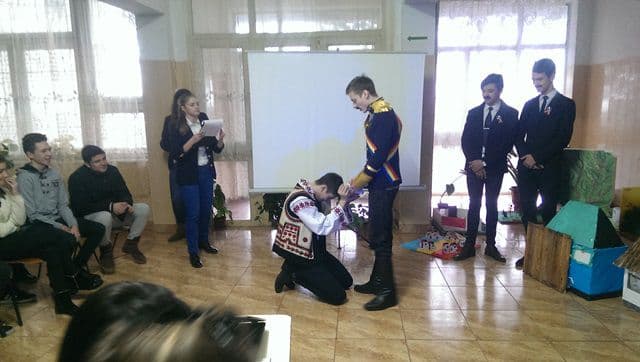 Colegiul National Grigore Ghica07