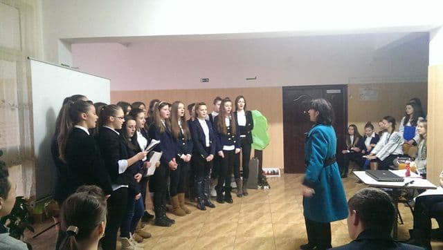 Colegiul National Grigore Ghica08