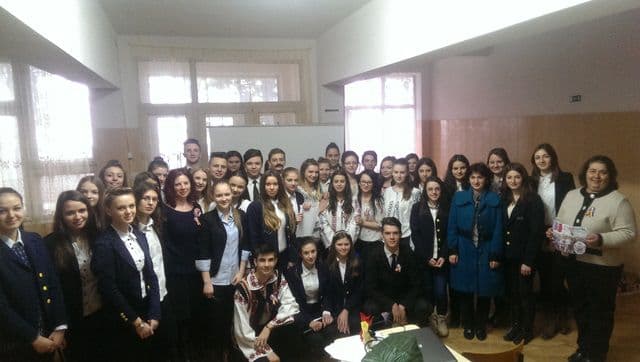 Colegiul National Grigore Ghica09