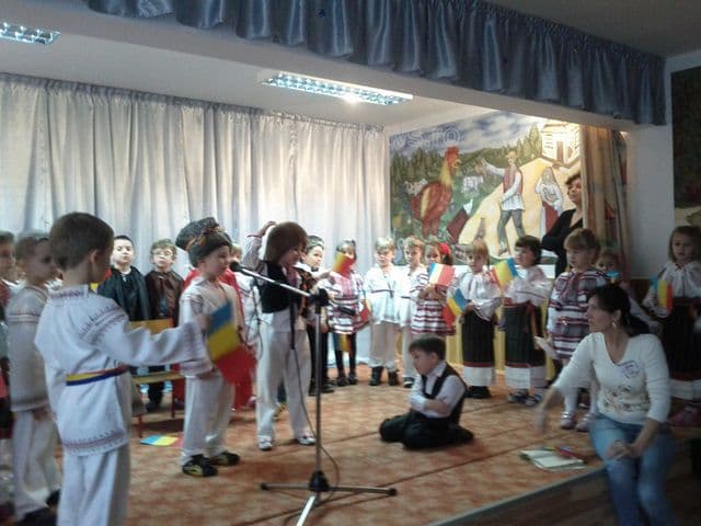 Gradinita cu PP „Stefan cel Mare şi Sfant” Dorohoi_02