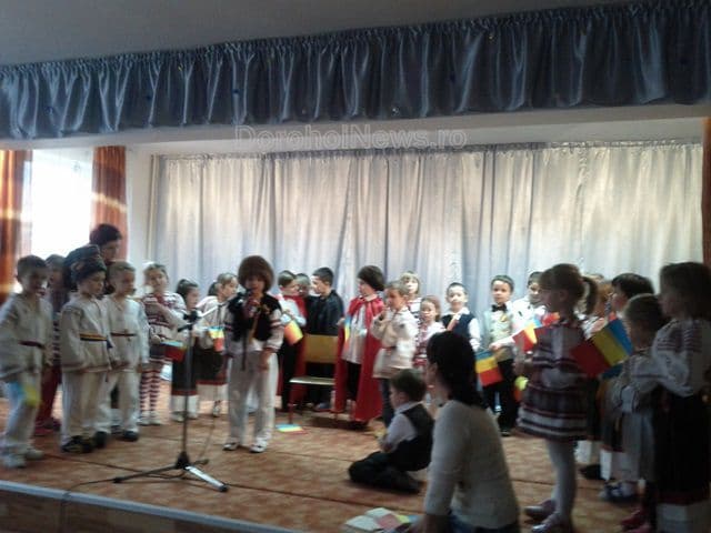 Gradinita cu PP „Stefan cel Mare şi Sfant” Dorohoi_03
