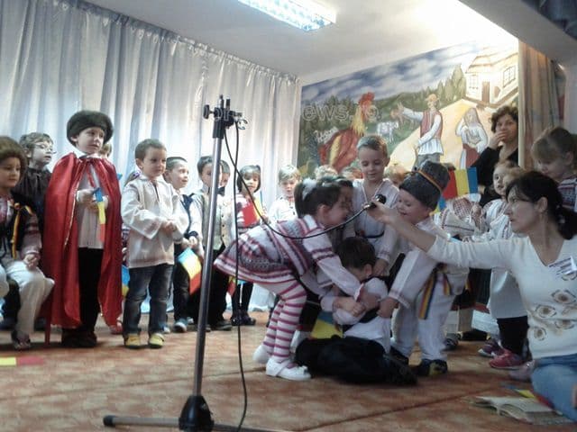 Gradinita cu PP „Stefan cel Mare şi Sfant” Dorohoi_04