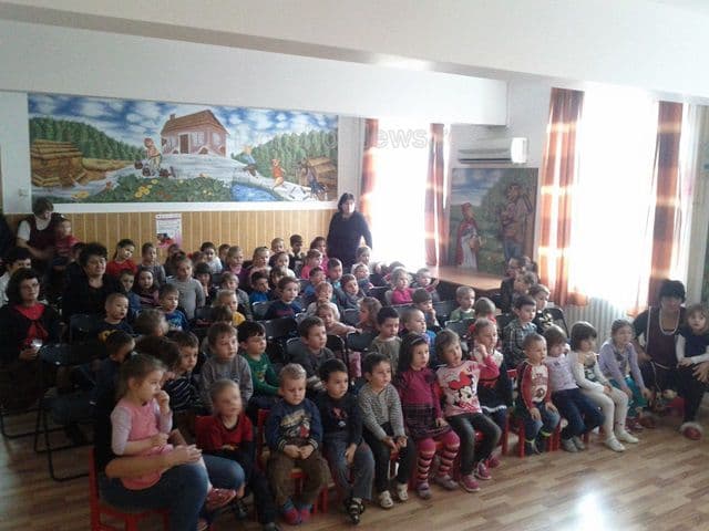 Gradinita cu PP „Stefan cel Mare şi Sfant” Dorohoi_05