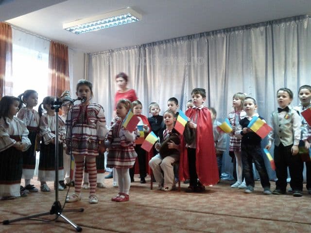 Gradinita cu PP „Stefan cel Mare şi Sfant” Dorohoi_07