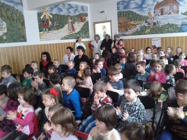 Gradinita cu PP „Stefan cel Mare şi Sfant” Dorohoi_08