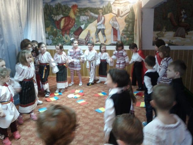 Gradinita cu PP „Stefan cel Mare şi Sfant” Dorohoi_09