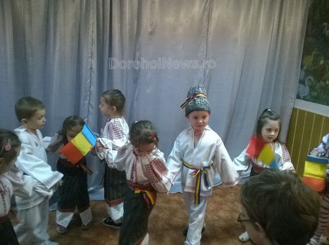 Gradinita cu PP „Stefan cel Mare şi Sfant” Dorohoi_12