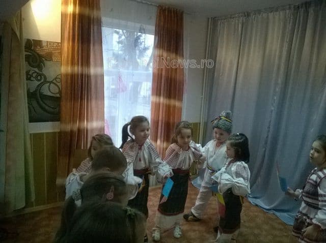 Gradinita cu PP „Stefan cel Mare şi Sfant” Dorohoi_13