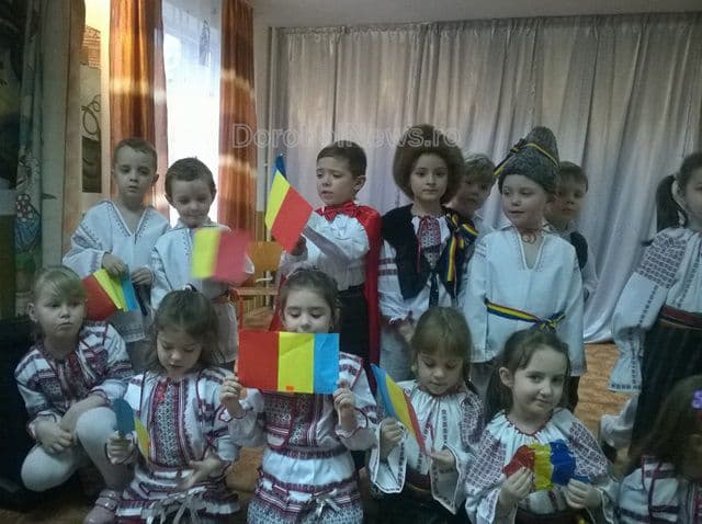 Gradinita cu PP „Stefan cel Mare şi Sfant” Dorohoi_15