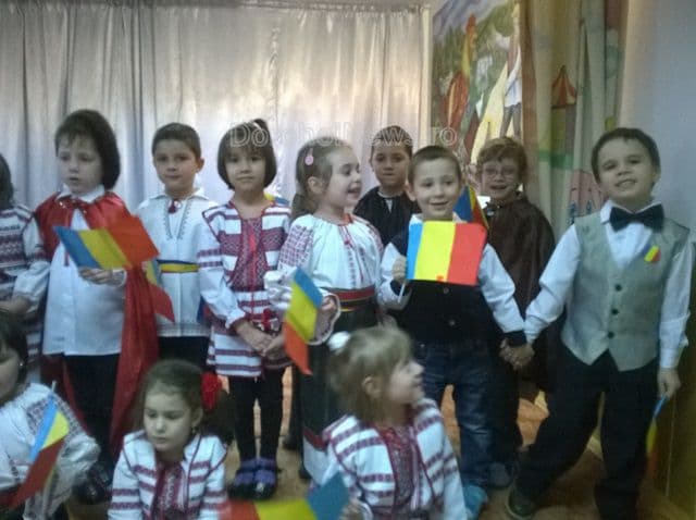 Gradinita cu PP „Stefan cel Mare şi Sfant” Dorohoi_16