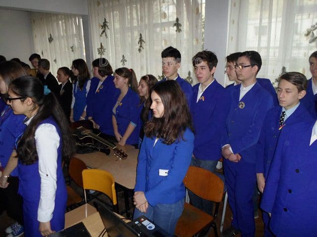 24 ianuarie Scoala Kogalniceanu Dorohoi_02