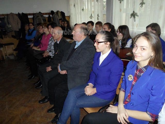 24 ianuarie Scoala Kogalniceanu Dorohoi_04