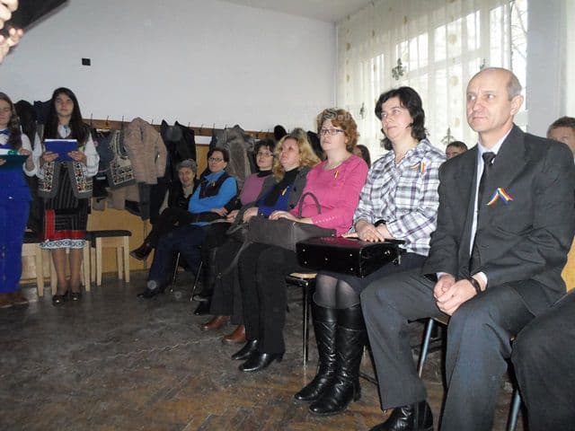 24 ianuarie Scoala Kogalniceanu Dorohoi_05