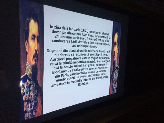 Scoala Gimnaziala - Dimitrie Pompeiu  Broscauti (11)