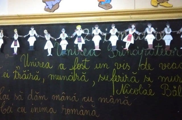 Scoala Gimnaziala Dimitrie Pompeiu Broscauti (7)