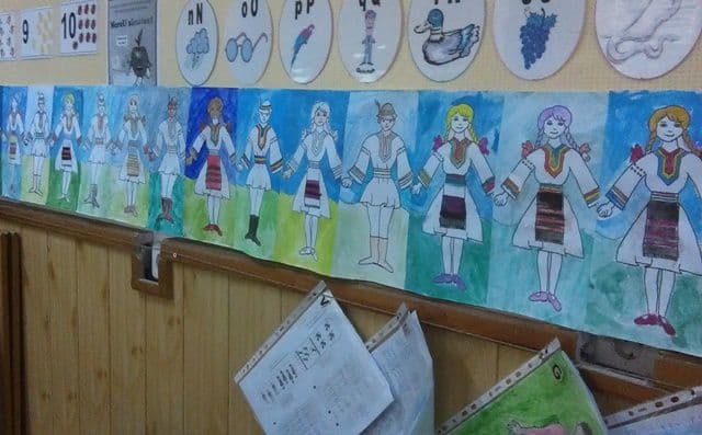 Scoala Gimnaziala Dimitrie Pompeiu Broscauti (8)