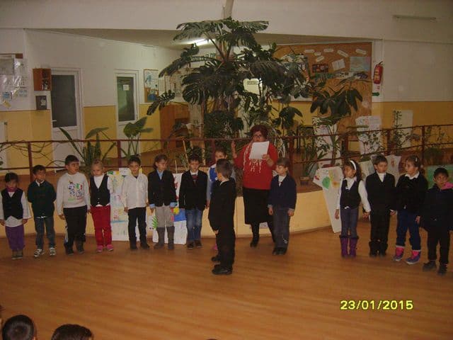 Scoala Gimnaziala Stefan cel Mare Dorohoi_03
