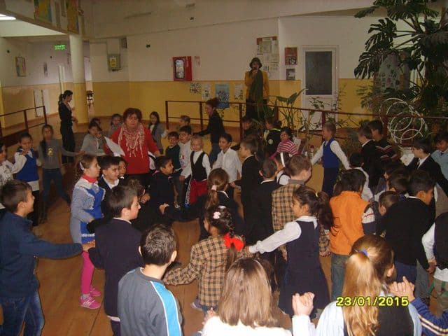 Scoala Gimnaziala Stefan cel Mare Dorohoi_04