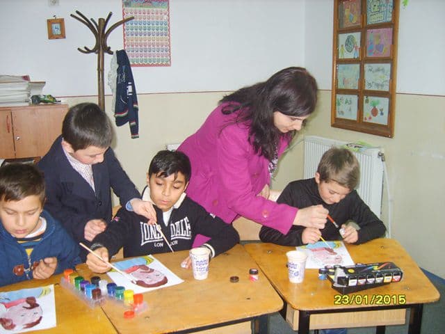 Scoala Gimnaziala Stefan cel Mare Dorohoi_05