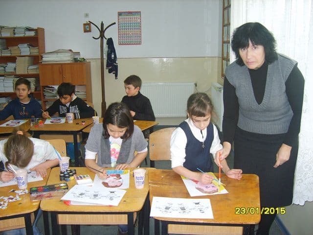 Scoala Gimnaziala Stefan cel Mare Dorohoi_06