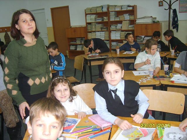 Scoala Gimnaziala Stefan cel Mare Dorohoi_07