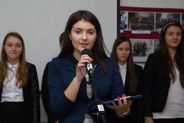 Seminarul Teologic Sf. Ioan Iacob Dorohoi10