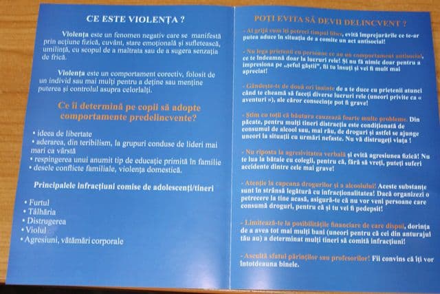 Scoala Gimnaziala Broscauti_06