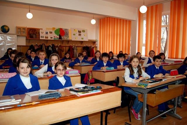 Oferta Scoala Kogalniceanu Dorohoi_10