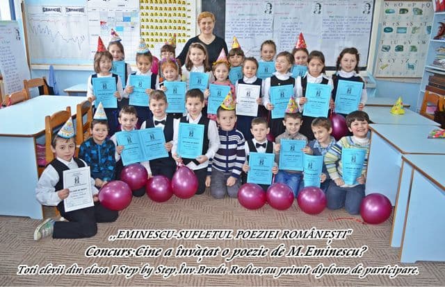 Oferta educationala (2)
