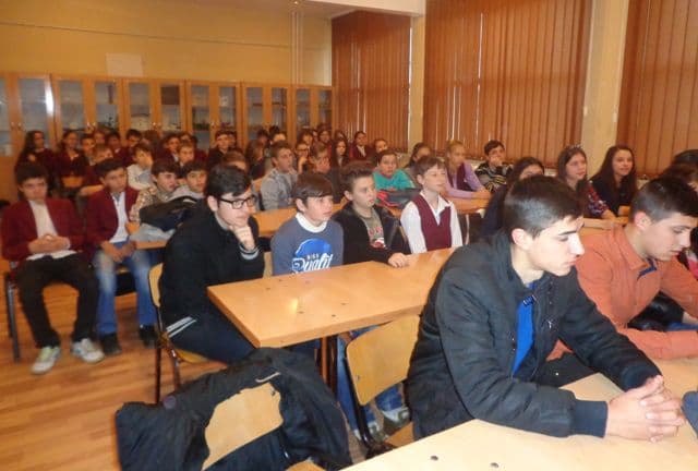 Oferta educationala (4)