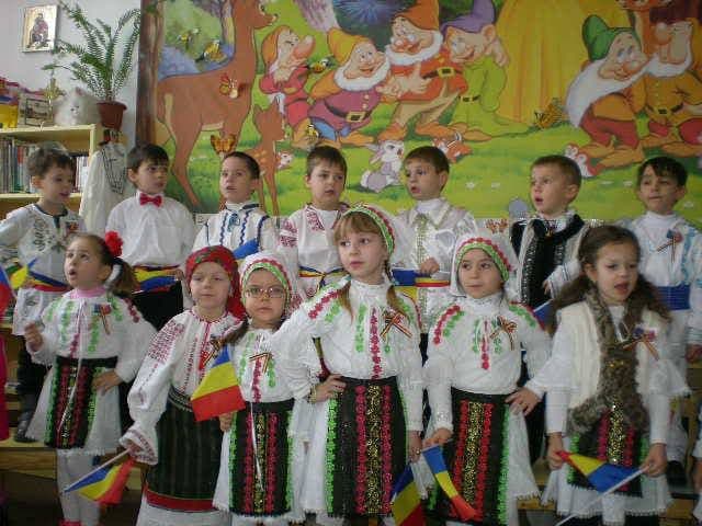 Oferta educationala (5)
