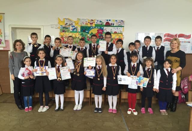 Oferta educationala (6)