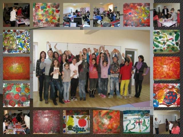 Oferta educationala (8)