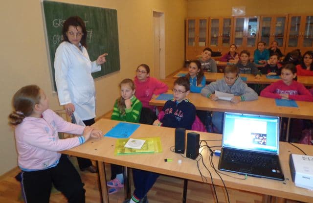 Oferta educationala (12)