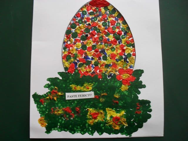 Concurs National de Creatiie Plastica - Liceul Ion Pilat Dorohoi_SDC10056