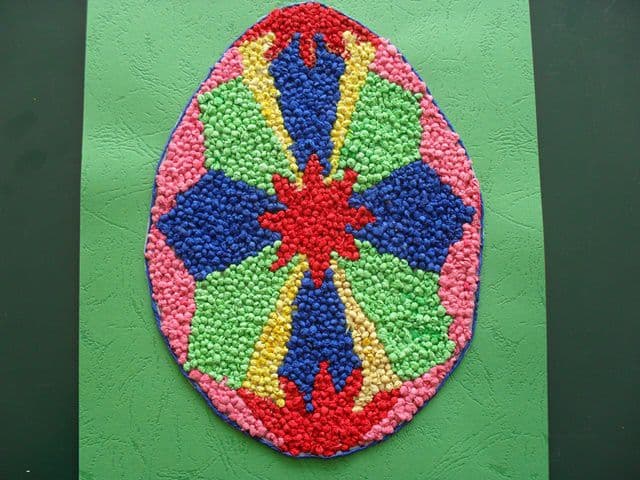 Concurs National de Creatiie Plastica - Liceul Ion Pilat Dorohoi_SDC10070