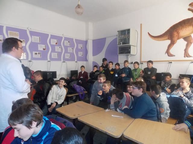 Scoala Ibanesti (2)