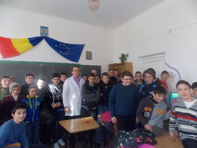 Scoala Ibanesti (3)