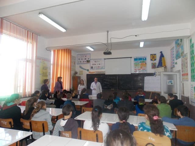Scoala Ibanesti (4)