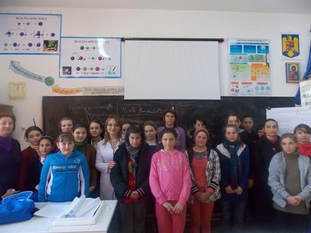 Scoala Ibanesti (5)