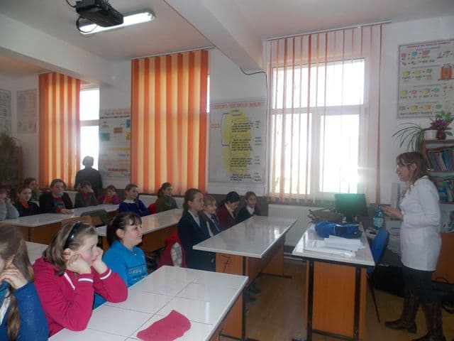 Scoala Ibanesti (6)