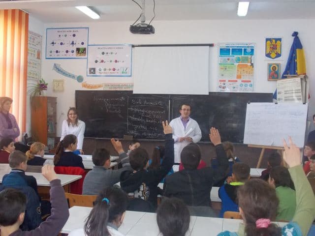 Scoala Ibanesti (7)