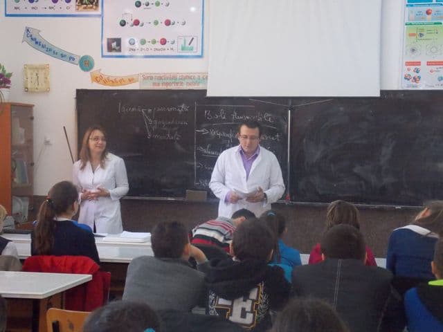 Scoala Ibanesti (8)