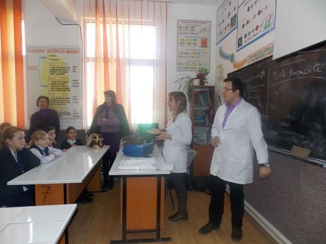 Scoala Ibanesti (9)