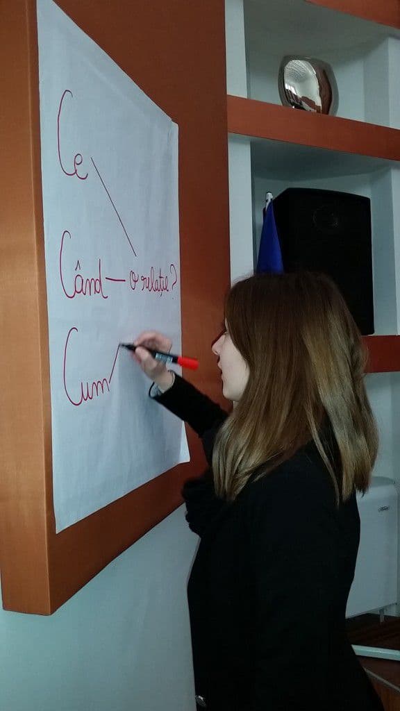 Educatia adolescentilor (2)