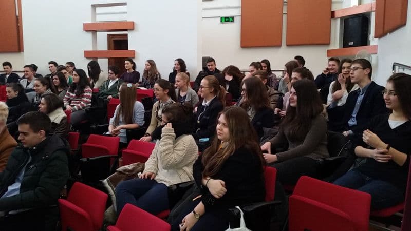 Educatia adolescentilor (3)