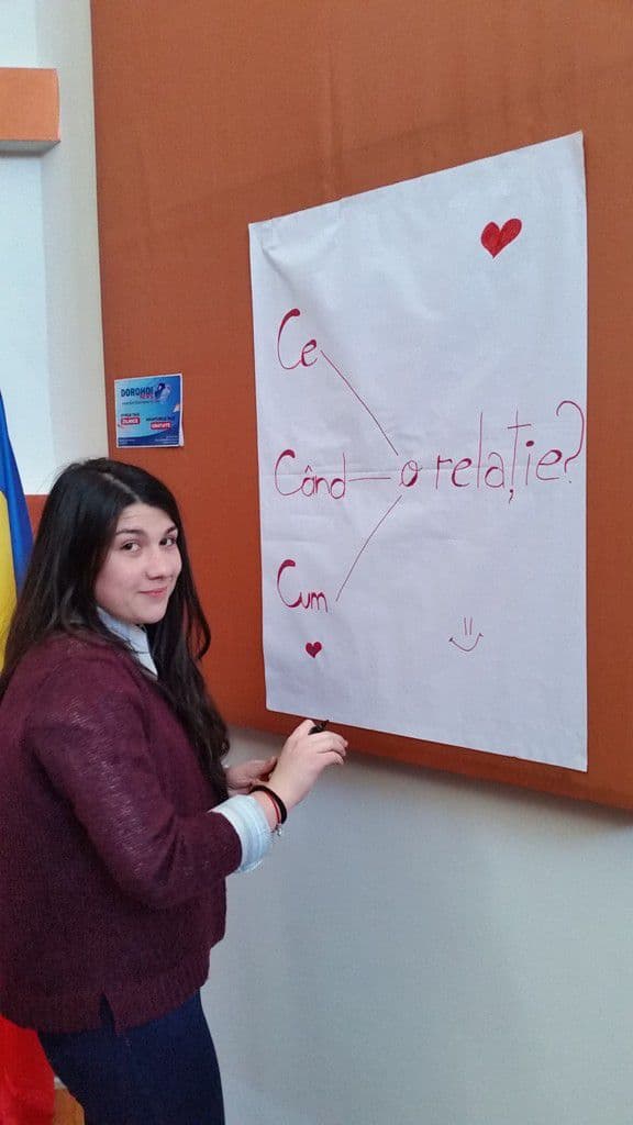 Educatia adolescentilor (4)