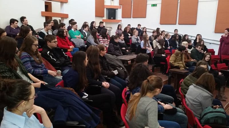 Educatia adolescentilor (6)