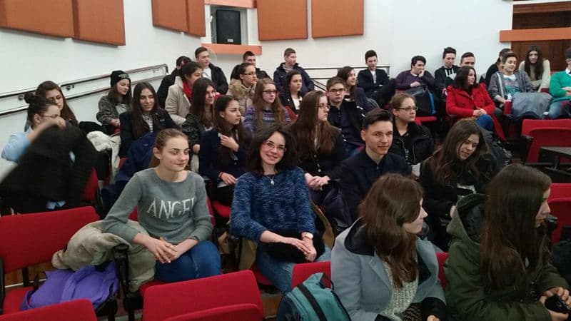 Educatia adolescentilor (7)